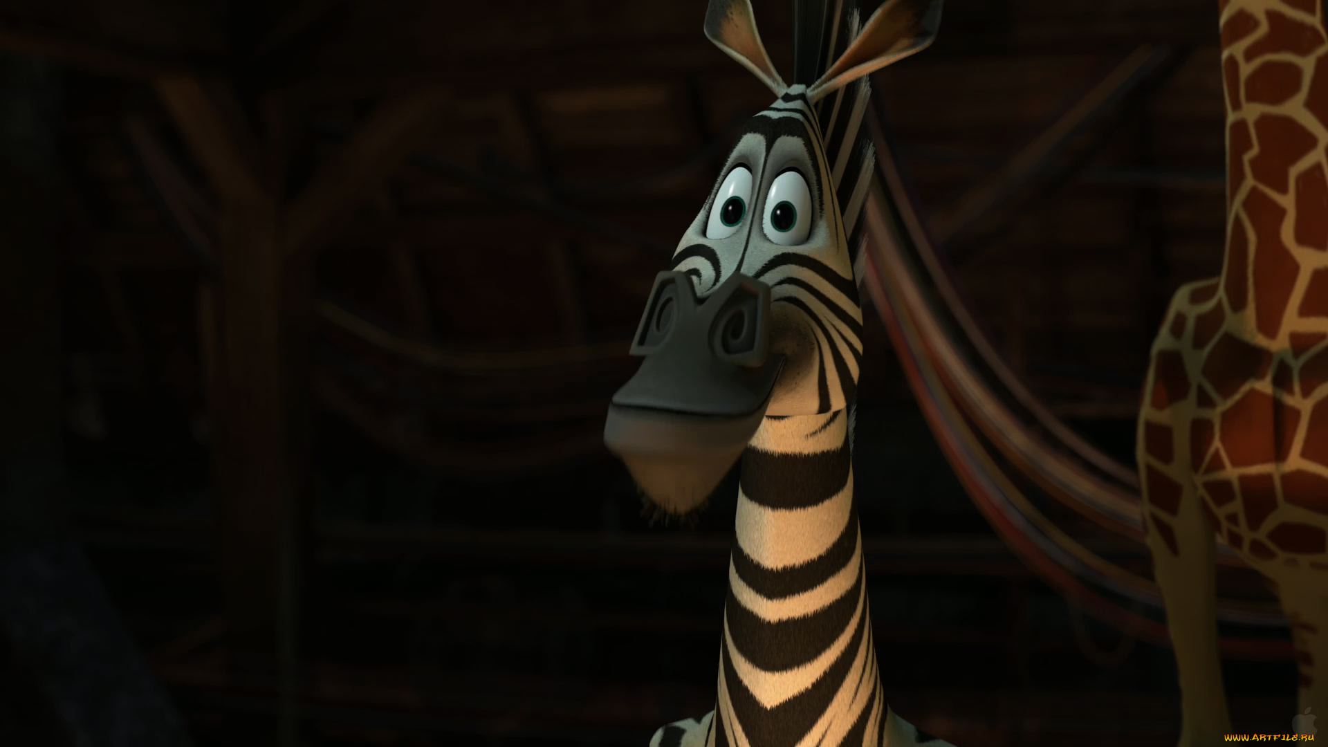 , madagascar 3,  europe`s most wanted, 
